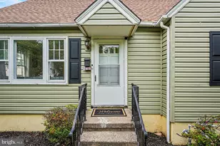 1121 W Mill St, Quakertown, PA 18951 - Photo 5