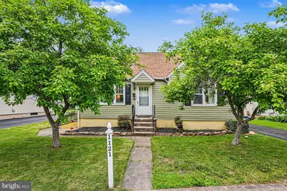 1121 W Mill Street, Quakertown, PA 18951 - Photo 1