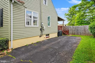 1121 W Mill Street, Quakertown, PA 18951 - Photo 29