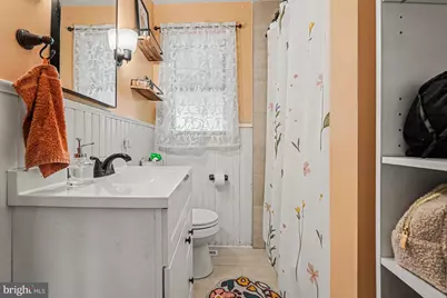 1121 W Mill Street, Quakertown, PA 18951 - Photo 21