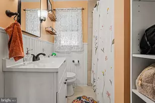 1121 W Mill St, Quakertown, PA 18951 - Photo 21