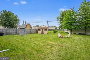 1121 W Mill St, Quakertown, PA 18951 - Photo 33