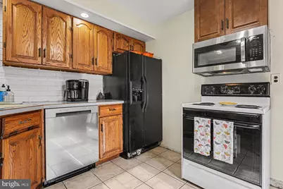 1121 W Mill Street, Quakertown, PA 18951 - Photo 11