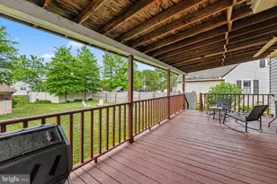 1121 W Mill St, Quakertown, PA 18951 - Photo 25