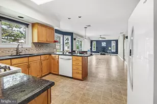963 Dick Ave, Warminster, PA 18974 - Photo 13