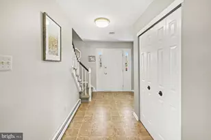 963 Dick Ave, Warminster, PA 18974 - Photo 7