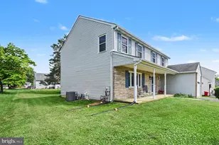 963 Dick Ave, Warminster, PA 18974 - Photo 43
