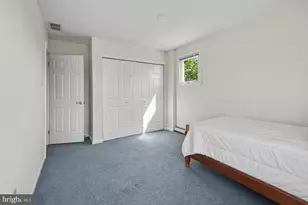 963 Dick Ave, Warminster, PA 18974 - Photo 29