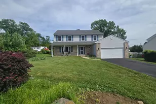 963 Dick Ave, Warminster, PA 18974 - Photo 41