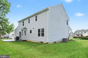 963 Dick Ave, Warminster, PA 18974 - Photo 39