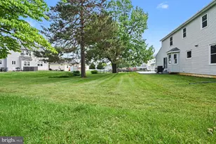 963 Dick Ave, Warminster, PA 18974 - Photo 37