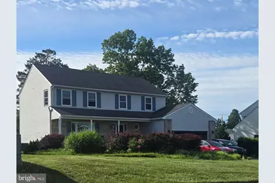 963 Dick Avenue, Warminster, PA 18974 - Photo 1
