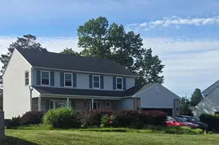 963 Dick Ave, Warminster, PA 18974 - Photo 1