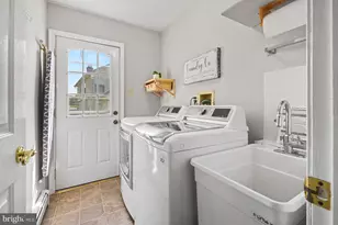 963 Dick Ave, Warminster, PA 18974 - Photo 33