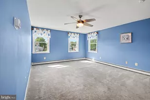 963 Dick Ave, Warminster, PA 18974 - Photo 23