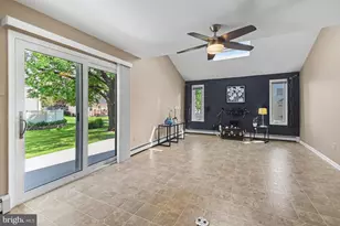 963 Dick Ave, Warminster, PA 18974 - Photo 21
