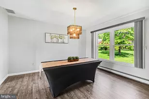 963 Dick Ave, Warminster, PA 18974 - Photo 11