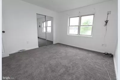 5634 Mitchell Road, Levittown, PA 19057 - Photo 11