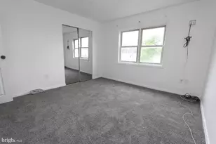5634 Mitchell Rd, Levittown, PA 19057 - Photo 11