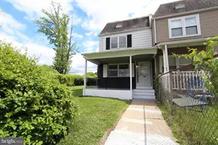5634 Mitchell Rd, Levittown, PA 19057 - Photo 3