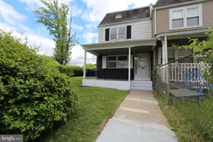 5634 Mitchell Rd, Levittown, PA 19057 - Photo 1