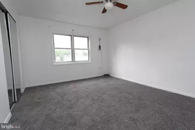5634 Mitchell Road, Levittown, PA 19057 - Photo 13