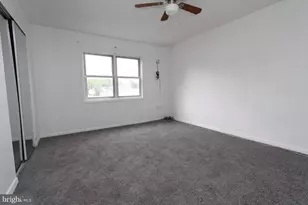 5634 Mitchell Rd, Levittown, PA 19057 - Photo 13