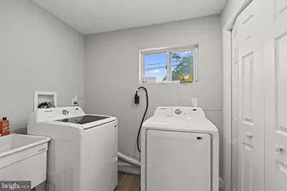 193 Kenwood Drive S #S, Levittown, PA 19055 - Photo 27