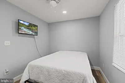 193 Kenwood Drive S #S, Levittown, PA 19055 - Photo 23