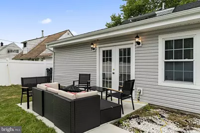 193 Kenwood Drive S #S, Levittown, PA 19055 - Photo 39