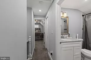 193 Kenwood Dr S, Levittown, PA 19055 - Photo 29
