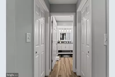 193 Kenwood Drive S #S, Levittown, PA 19055 - Photo 15