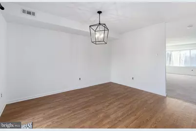 3279 Durham Place, Southampton, PA 18966 - Photo 13
