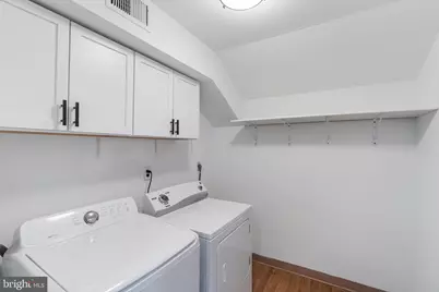 3279 Durham Place, Southampton, PA 18966 - Photo 15