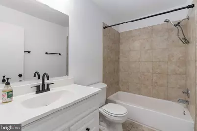 3279 Durham Place, Southampton, PA 18966 - Photo 19