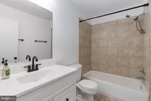3279 Durham Pl, Southampton, PA 18966 - Photo 19
