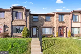 3279 Durham Pl, Southampton, PA 18966 - Photo 1