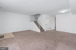 3279 Durham Pl, Southampton, PA 18966 - Photo 5