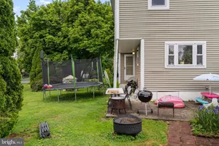 4713 Tremont Ave, Feasterville-Trevose, PA 19053 - Photo 37