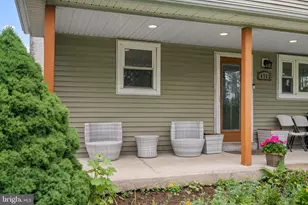 4713 Tremont Ave, Feasterville-Trevose, PA 19053 - Photo 35