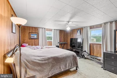 4713 Tremont Avenue, Feasterville-Trevose, PA 19053 - Photo 23