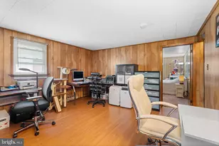 4713 Tremont Ave, Feasterville-Trevose, PA 19053 - Photo 31