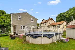 4713 Tremont Ave, Feasterville-Trevose, PA 19053 - Photo 5