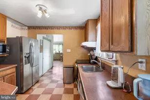 4713 Tremont Ave, Feasterville-Trevose, PA 19053 - Photo 7