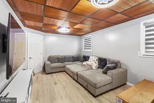 4713 Tremont Ave, Feasterville-Trevose, PA 19053 - Photo 17