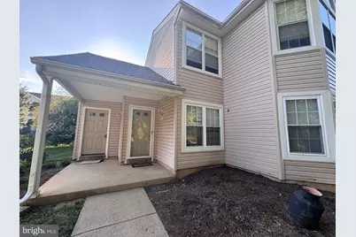7015 Shepherds Way, Southampton, PA 18966 - Photo 1