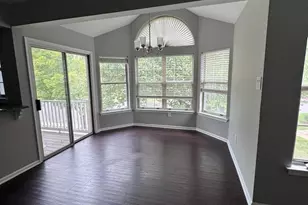 7015 Shepherds Way, Southampton, PA 18966 - Photo 3