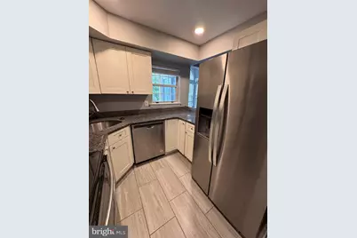 7015 Shepherds Way, Southampton, PA 18966 - Photo 5