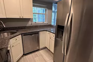 7015 Shepherds Way, Southampton, PA 18966 - Photo 5