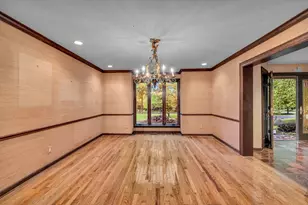 2 3 Ponds Ln, Newtown, PA 18940 - Photo 5